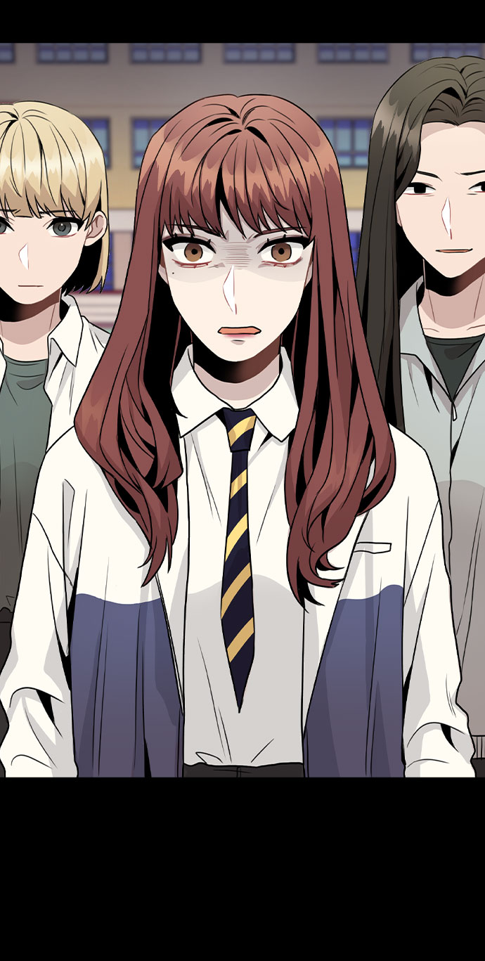 [第14话] 越来越复杂的关系(1)29