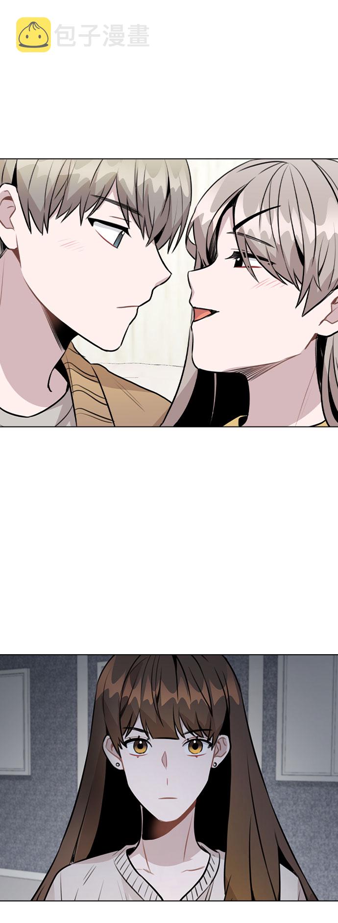 [第40话] 噩梦59