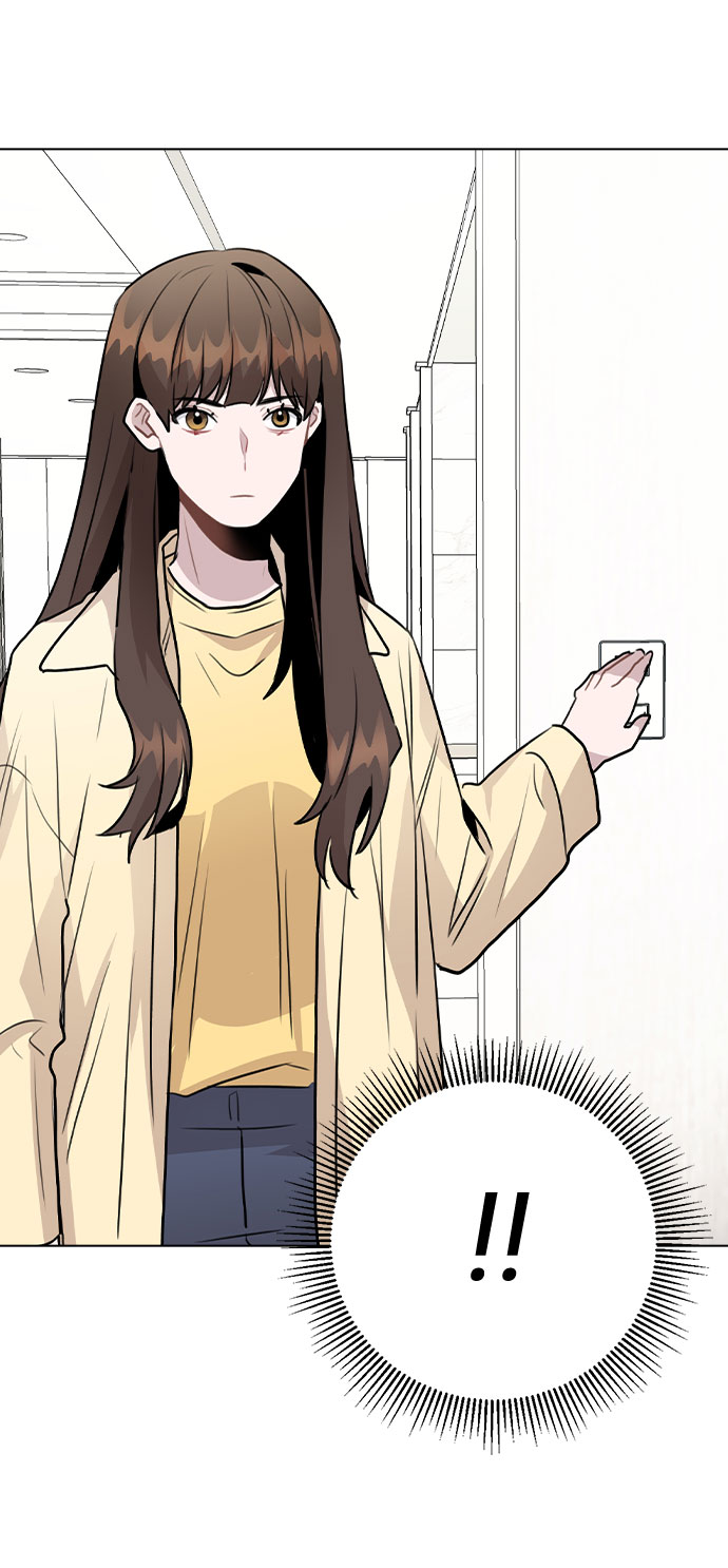[第44话] 时贤改变的原因（1）81