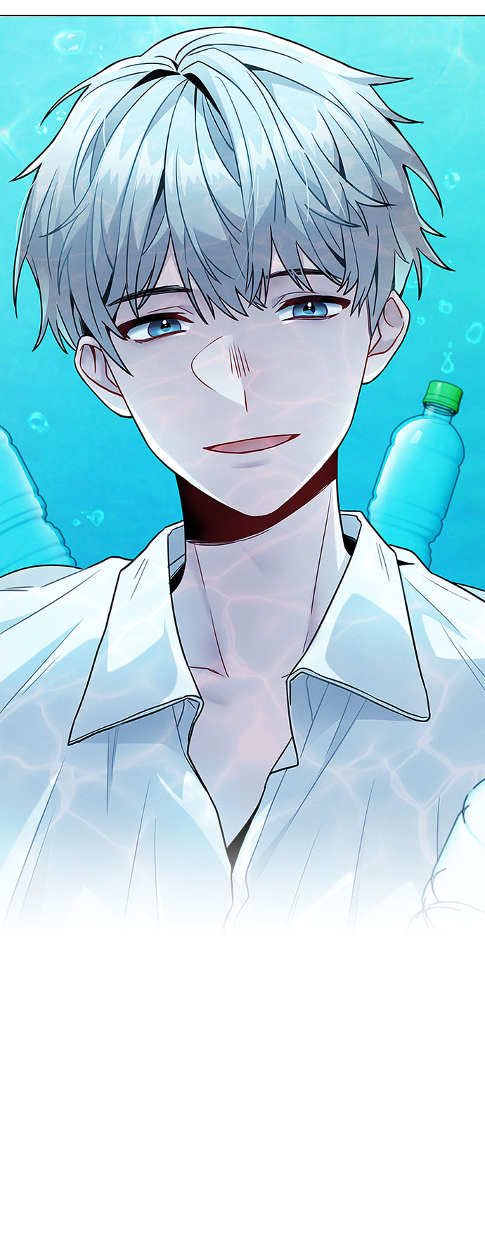 [第5话] 你究竟在干什麽？4