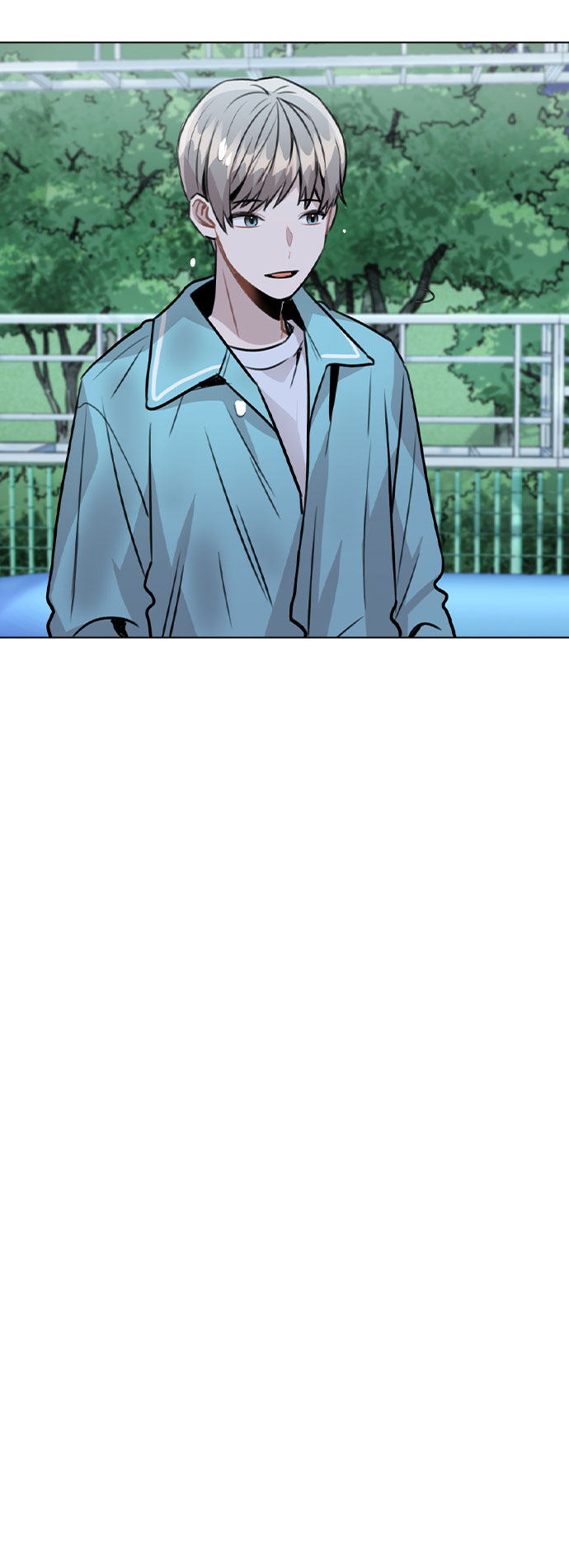 [第36话] 漫延41