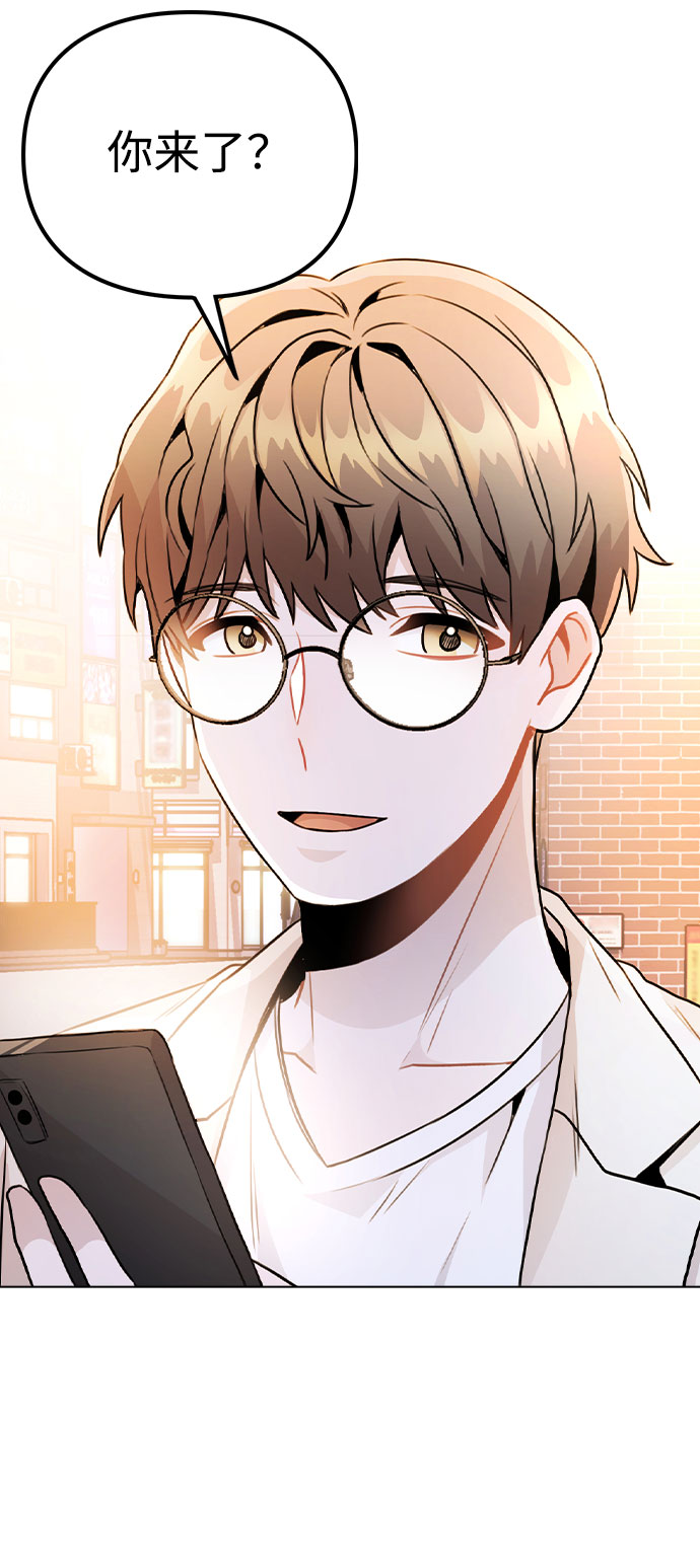 [第19话] 事件爆发18