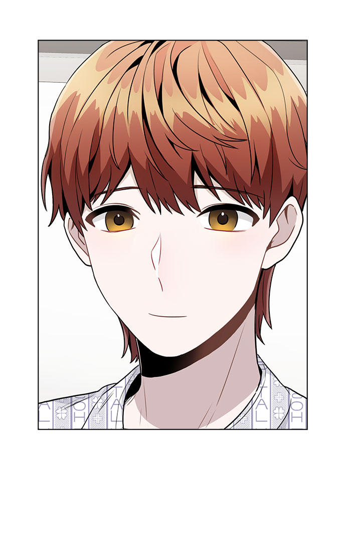 [第16话] 是否还能做兄妹？5