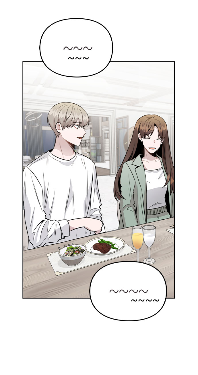 [第56话] 我也自己出去住？47