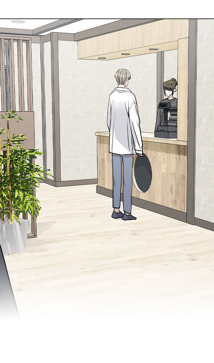 [第38话] 不见了86