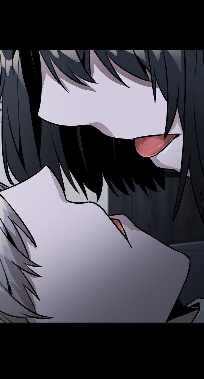[第44话] 时贤改变的原因（1）34
