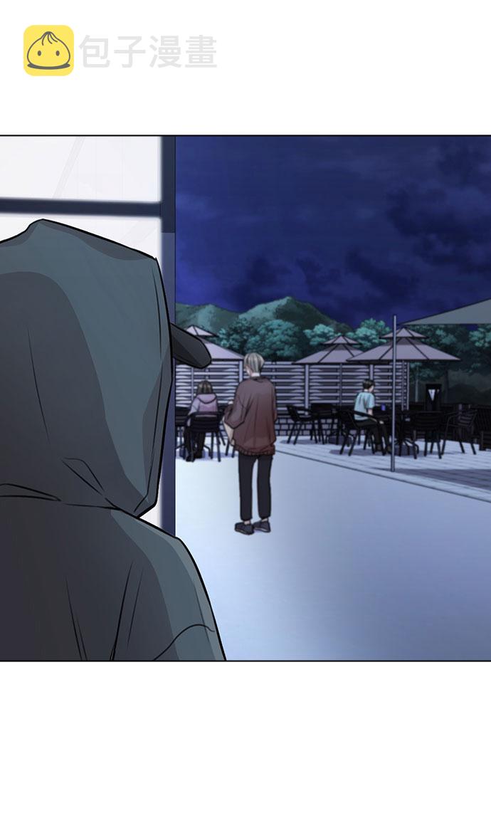 [第21话] 他们是怎麽知道的？9