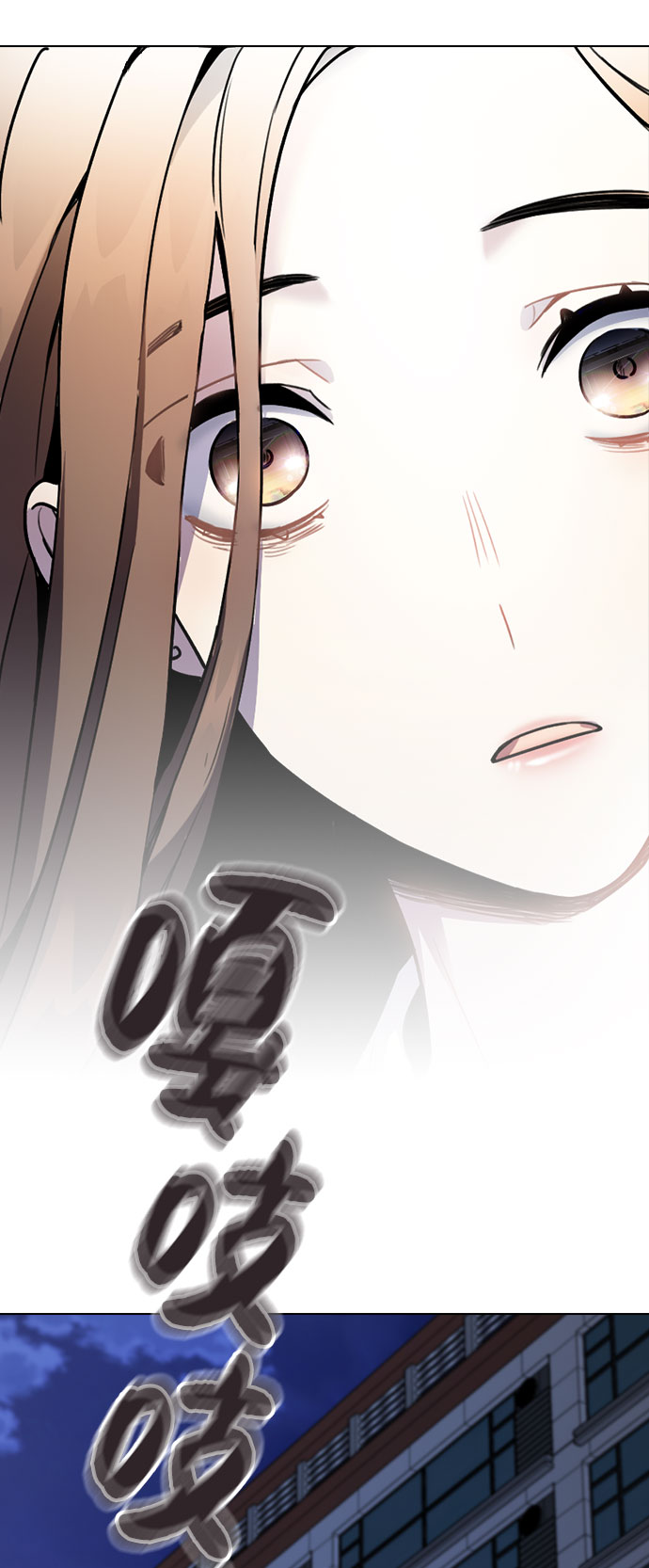[第1话] 今後请多关照123