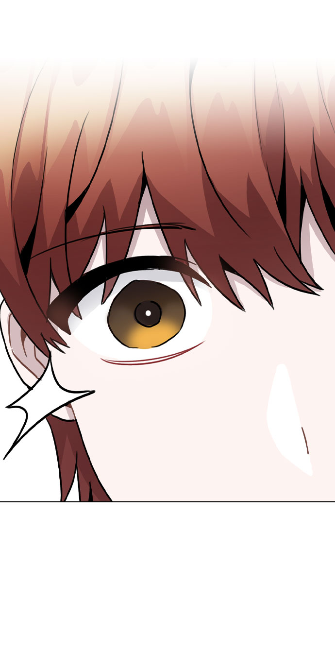 [第15话] 越来越复杂的关系(2)12