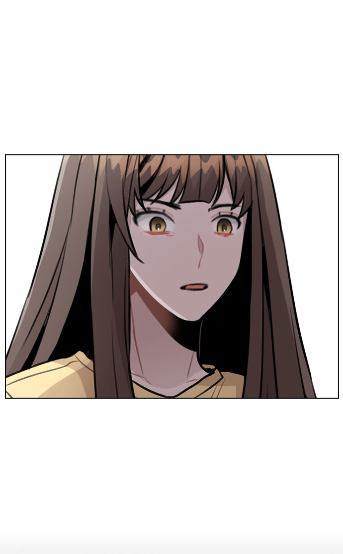[第43话] 暴露升级16