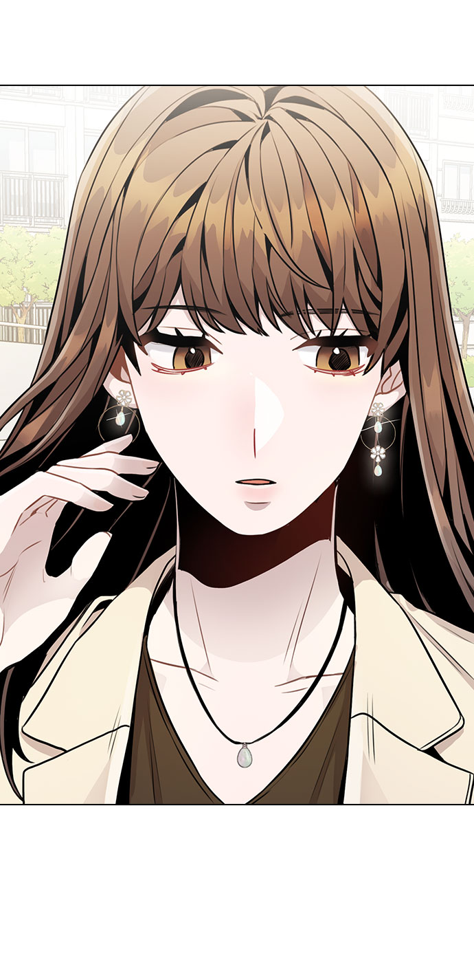 [第11话] 说好的对台词呢？31