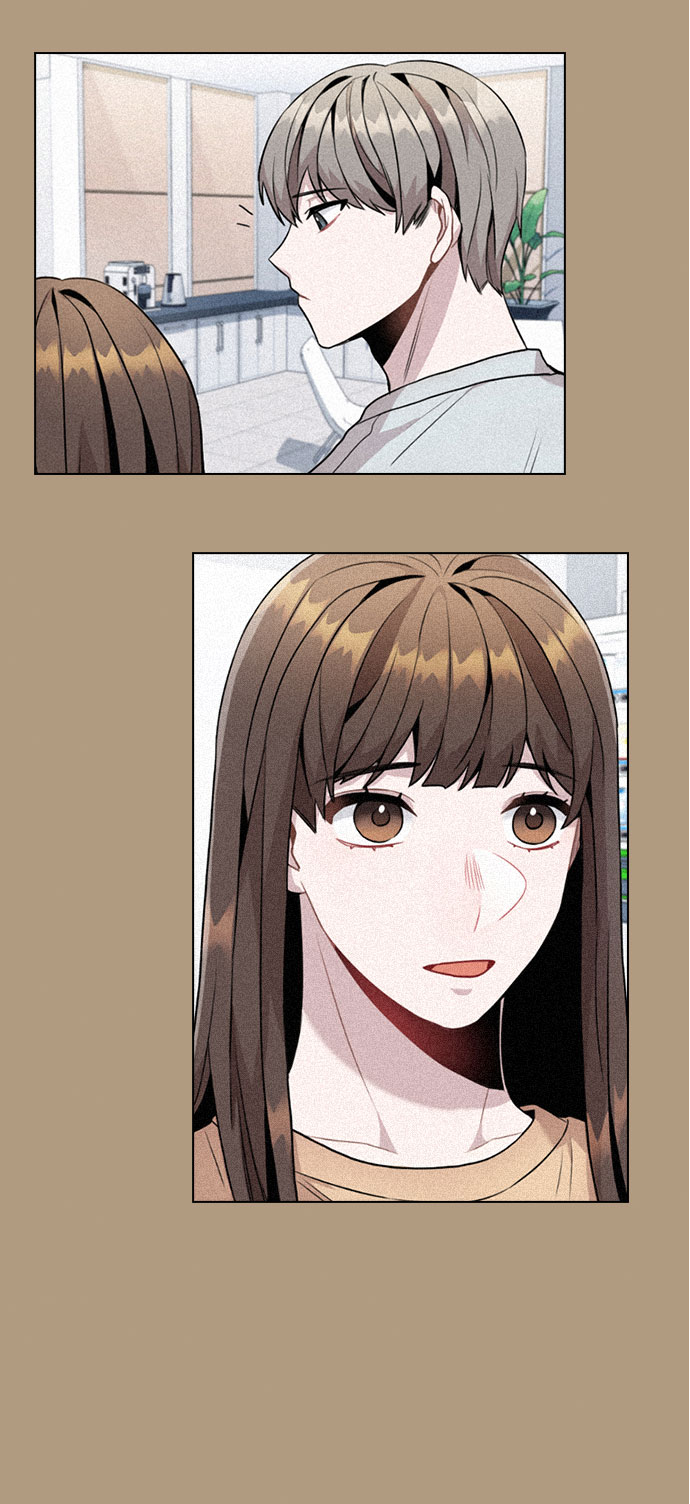 [第10话] 开始嫉妒的时机18