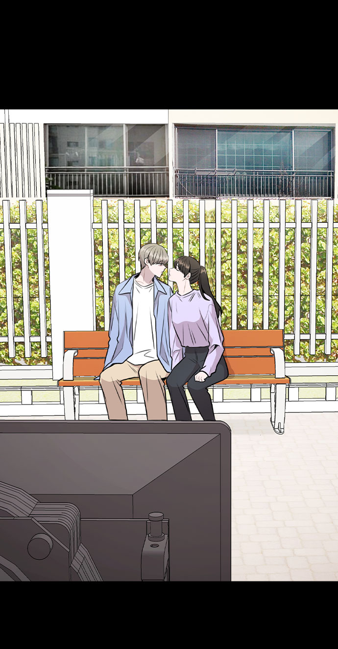 [第44话] 时贤改变的原因（1）47