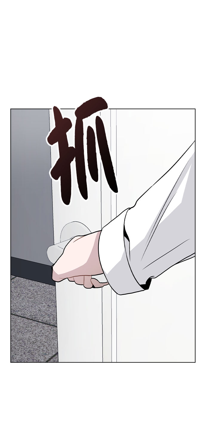 [第39话] 隐藏摄像头22