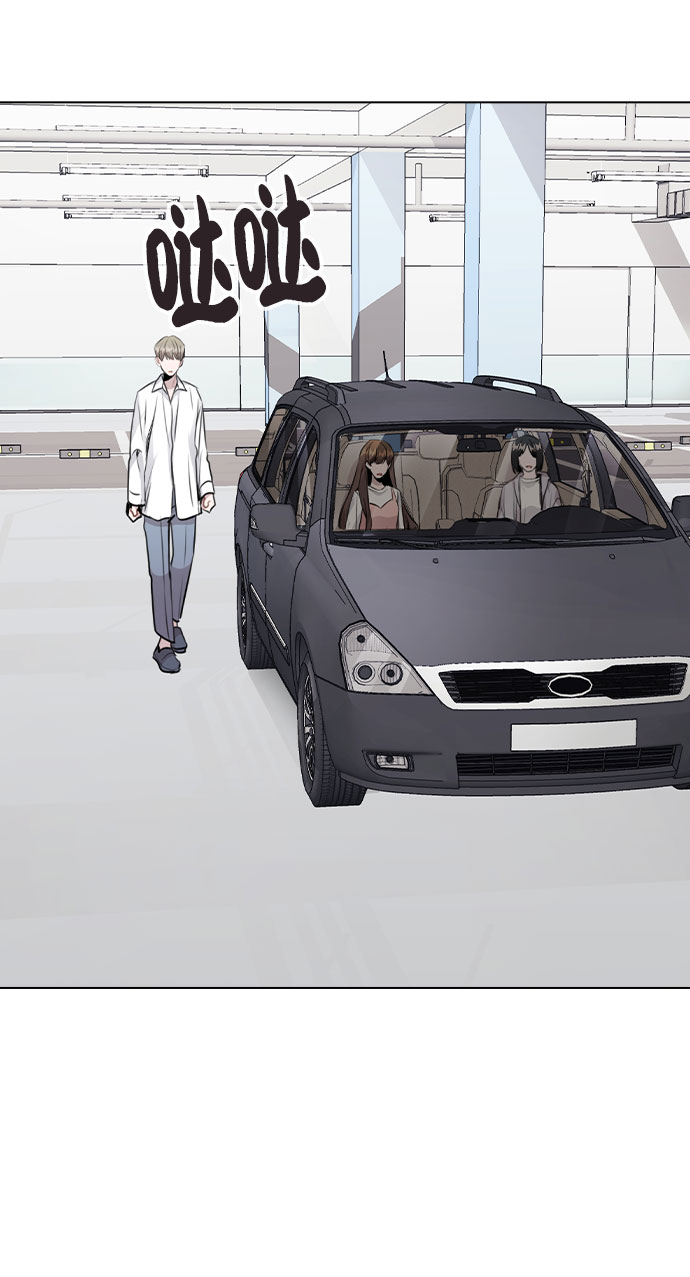 [第38话] 不见了92