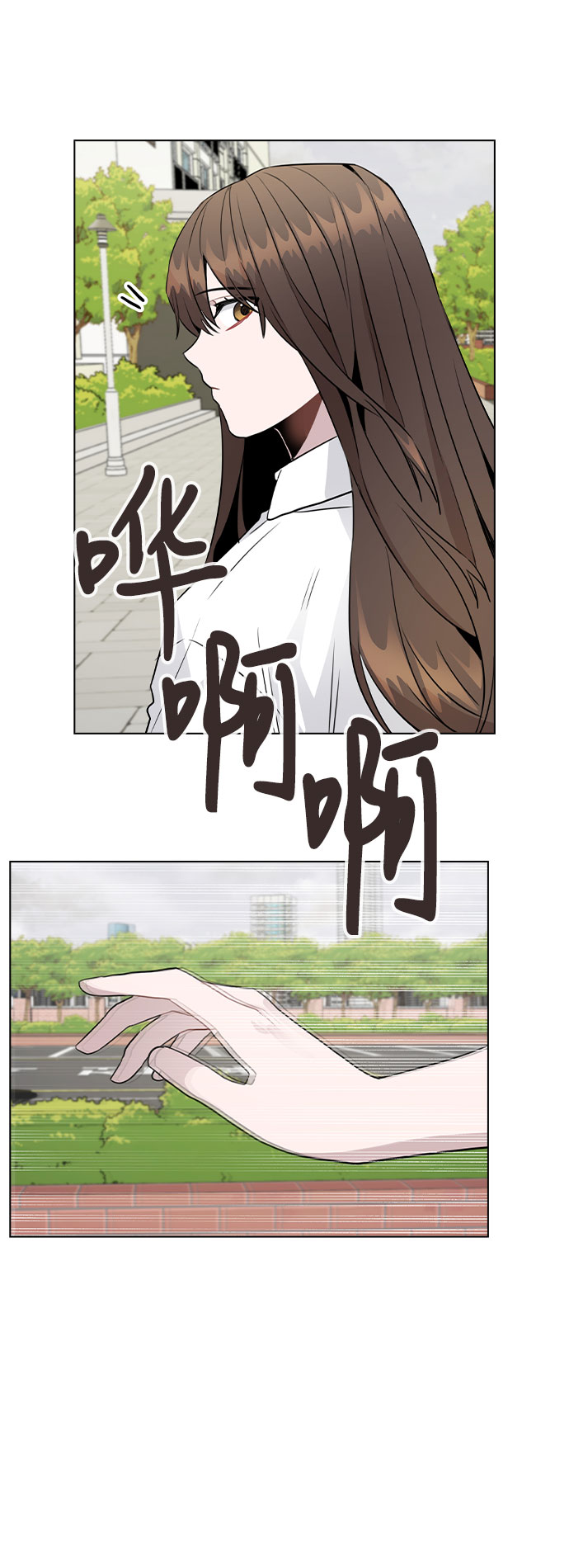 [第52话] 我所希望的（第一季最终话）66
