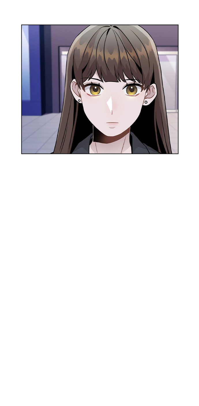 [第17话] 他第一次叫我的名字61