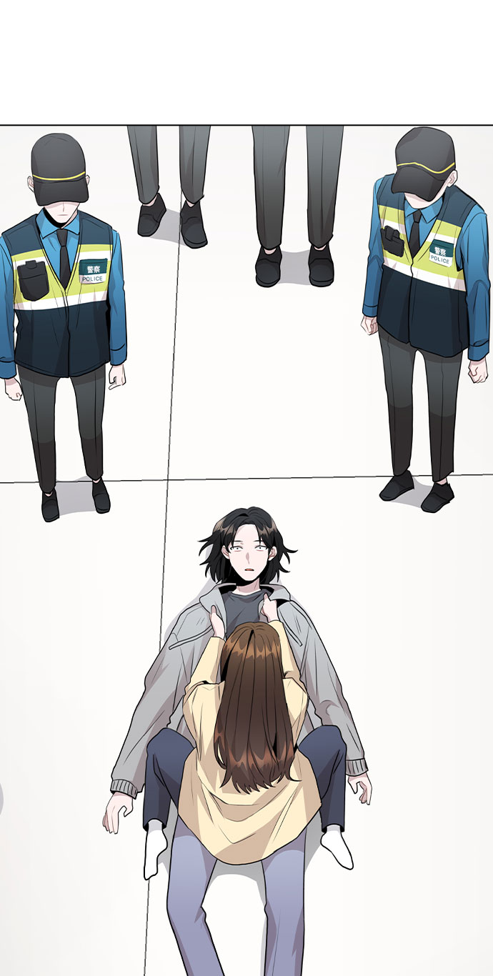 [第45话] 罪行的始末97