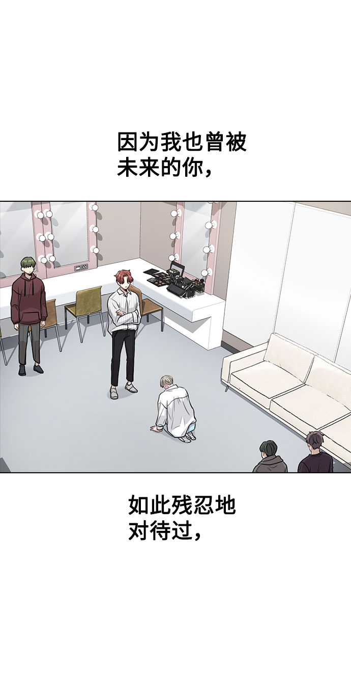[第4话] OO明显更好1