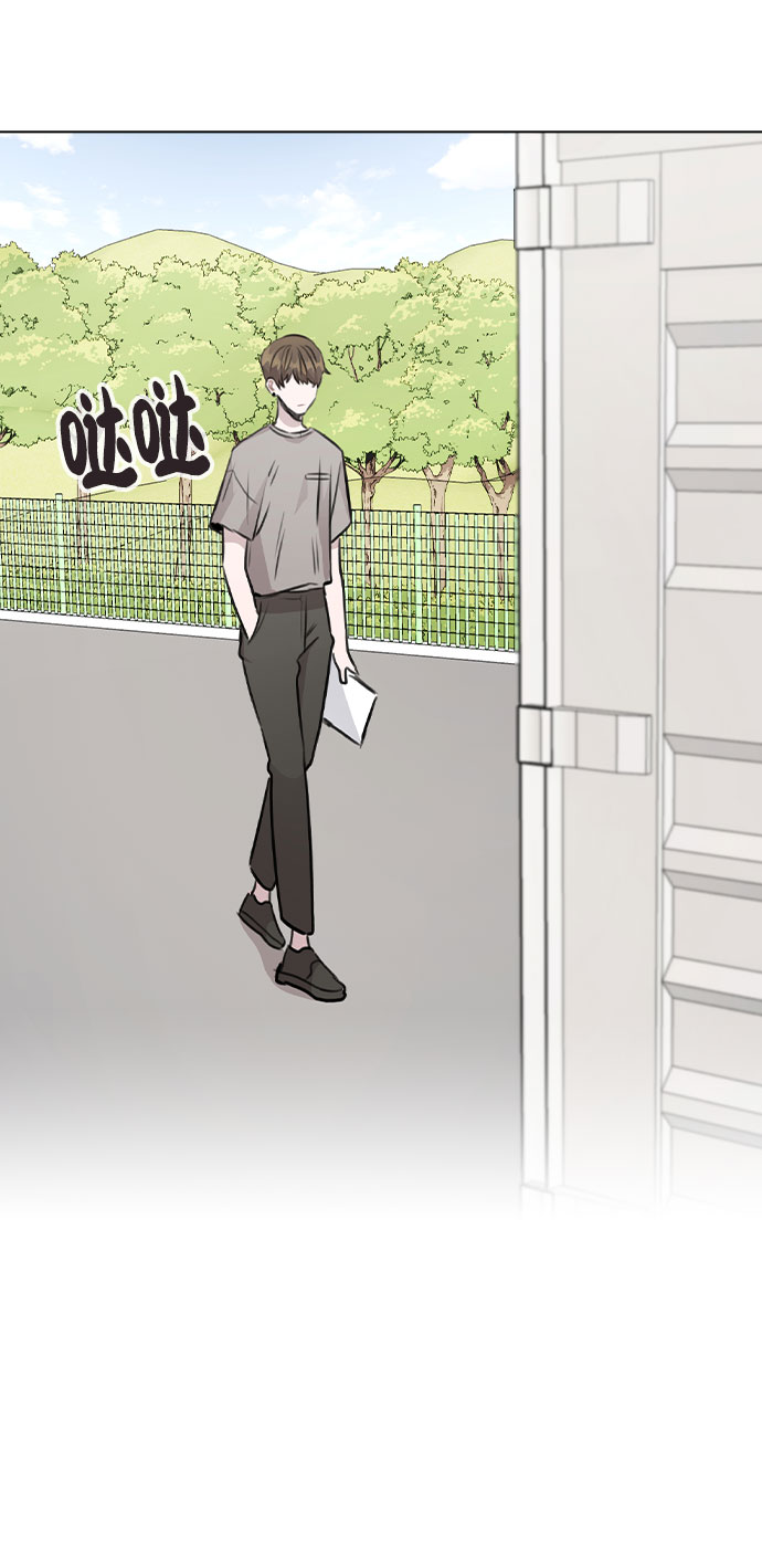 [第54话] 条件56