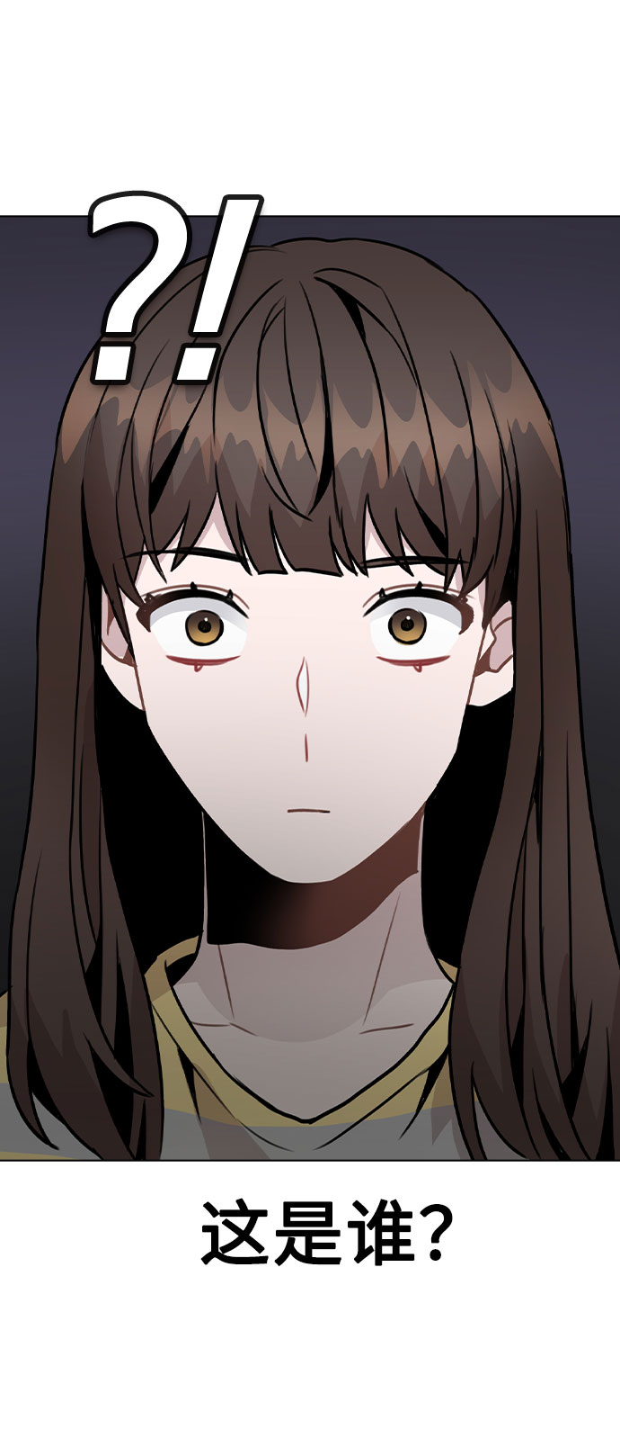 [第25话] 线索39