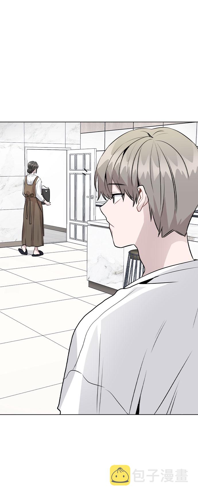 [第38话] 不见了34