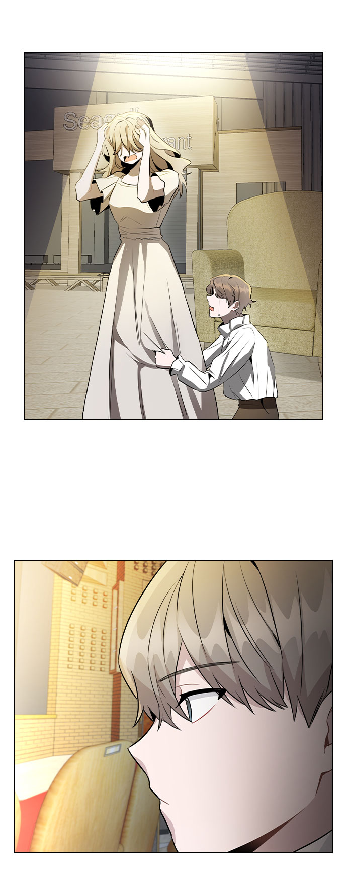 [第49话] 你喜欢我？17