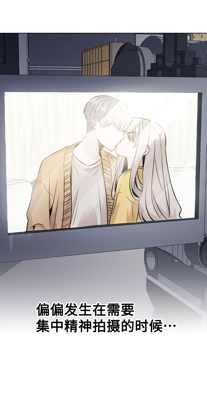 [第40话] 噩梦63