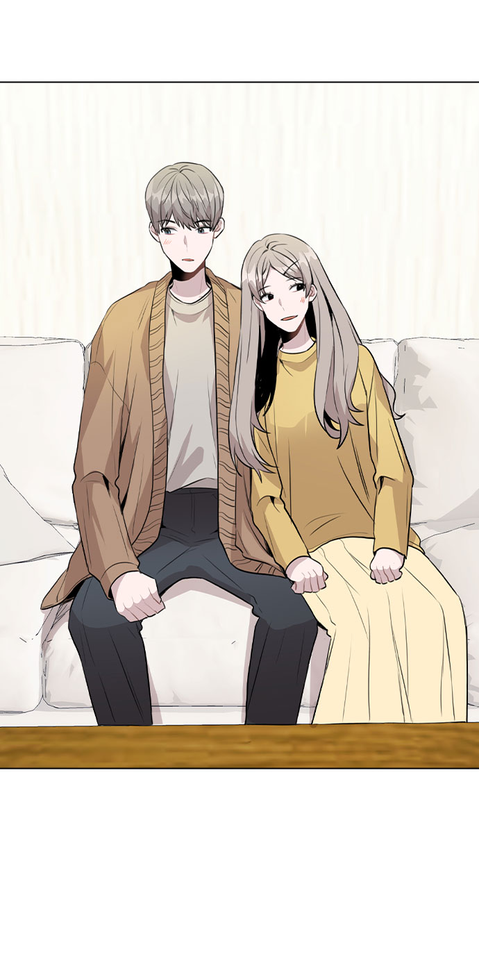 [第40话] 噩梦55