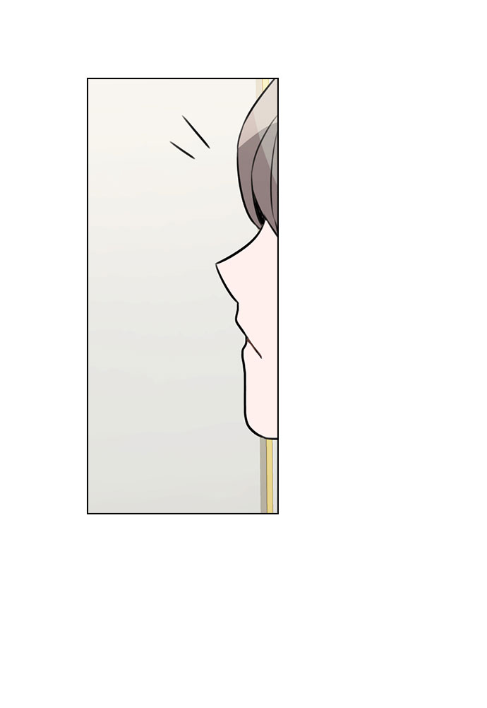 [第31话] 抓到了!53