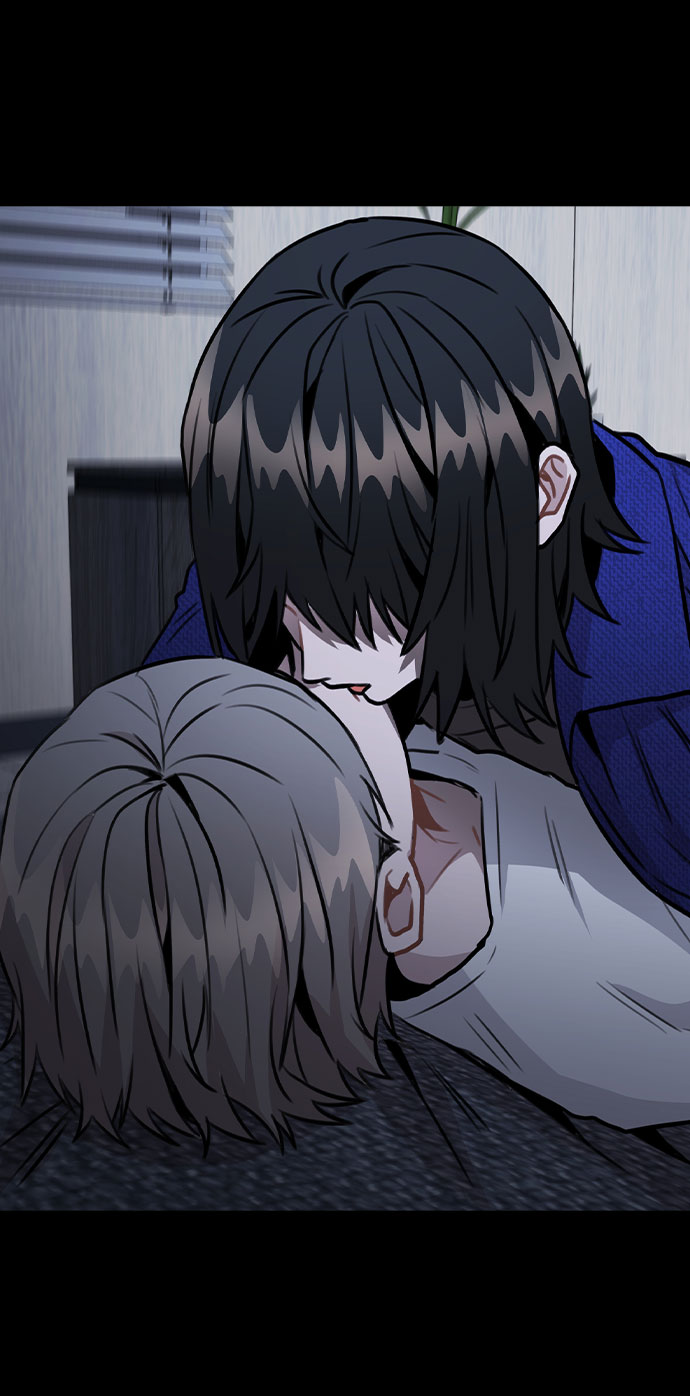 [第44话] 时贤改变的原因（1）33