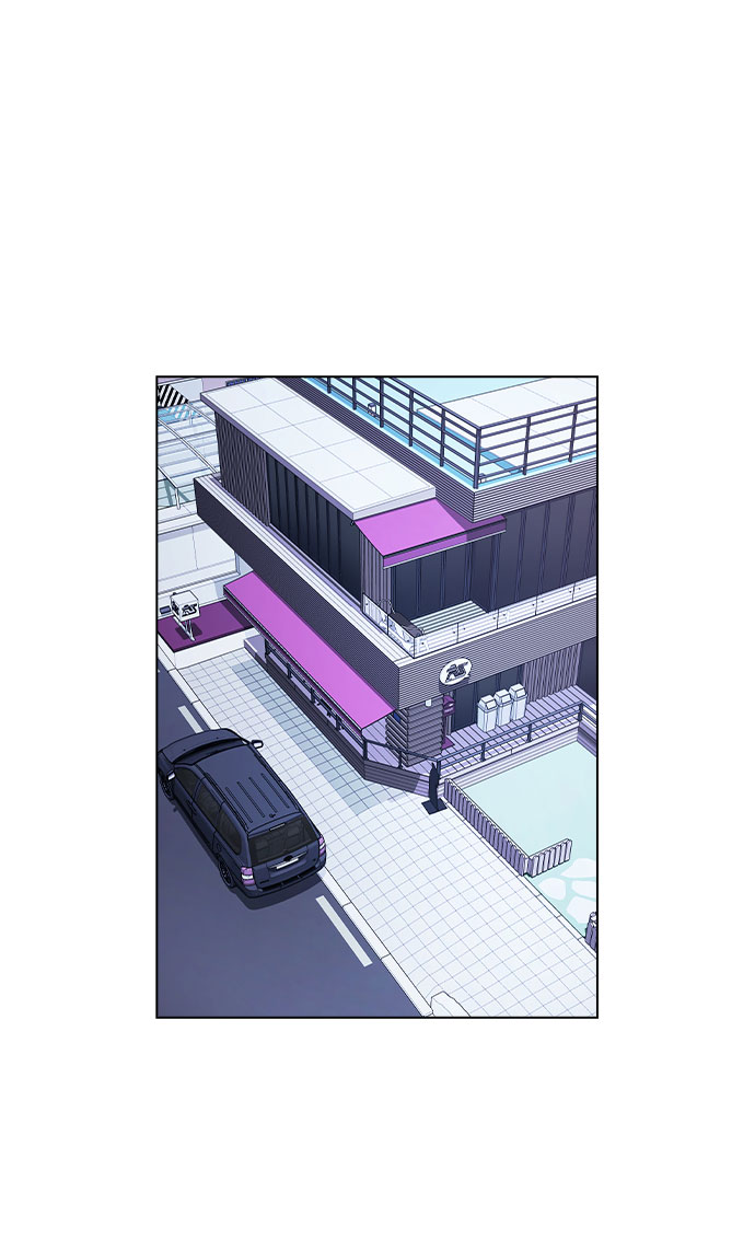 [第27话] 不好的预感35