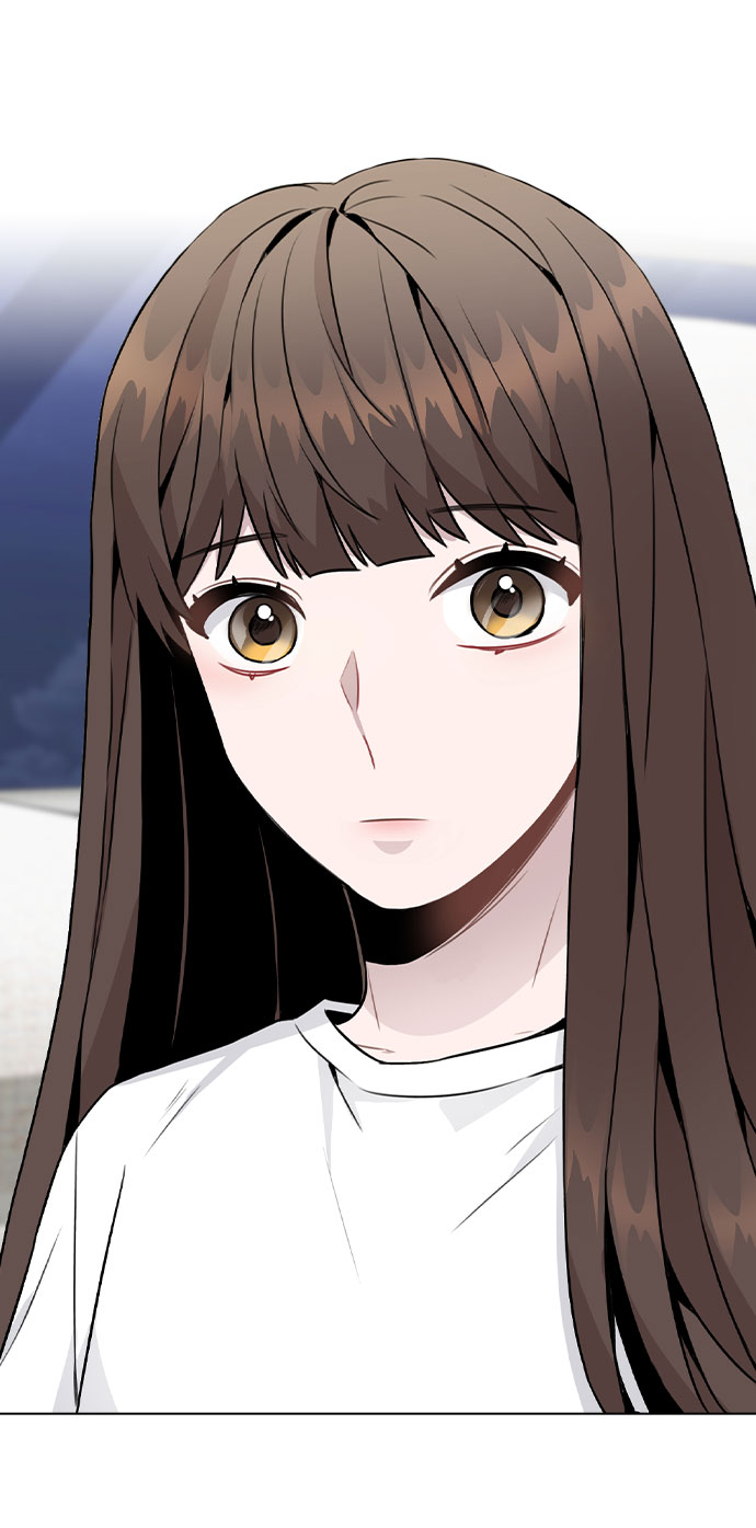 [第18话] 关系的进展68