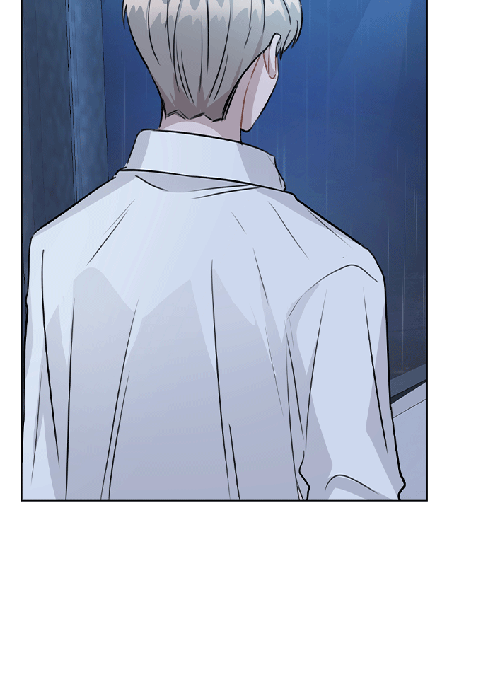 [第51话] 混乱以及请罪39