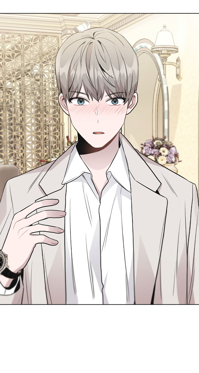 [第49话] 你喜欢我？80