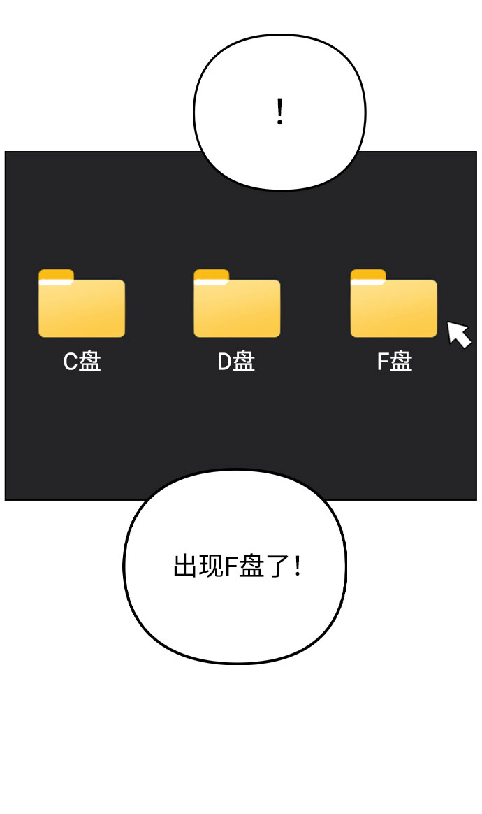 [第41话] 到底是谁？71