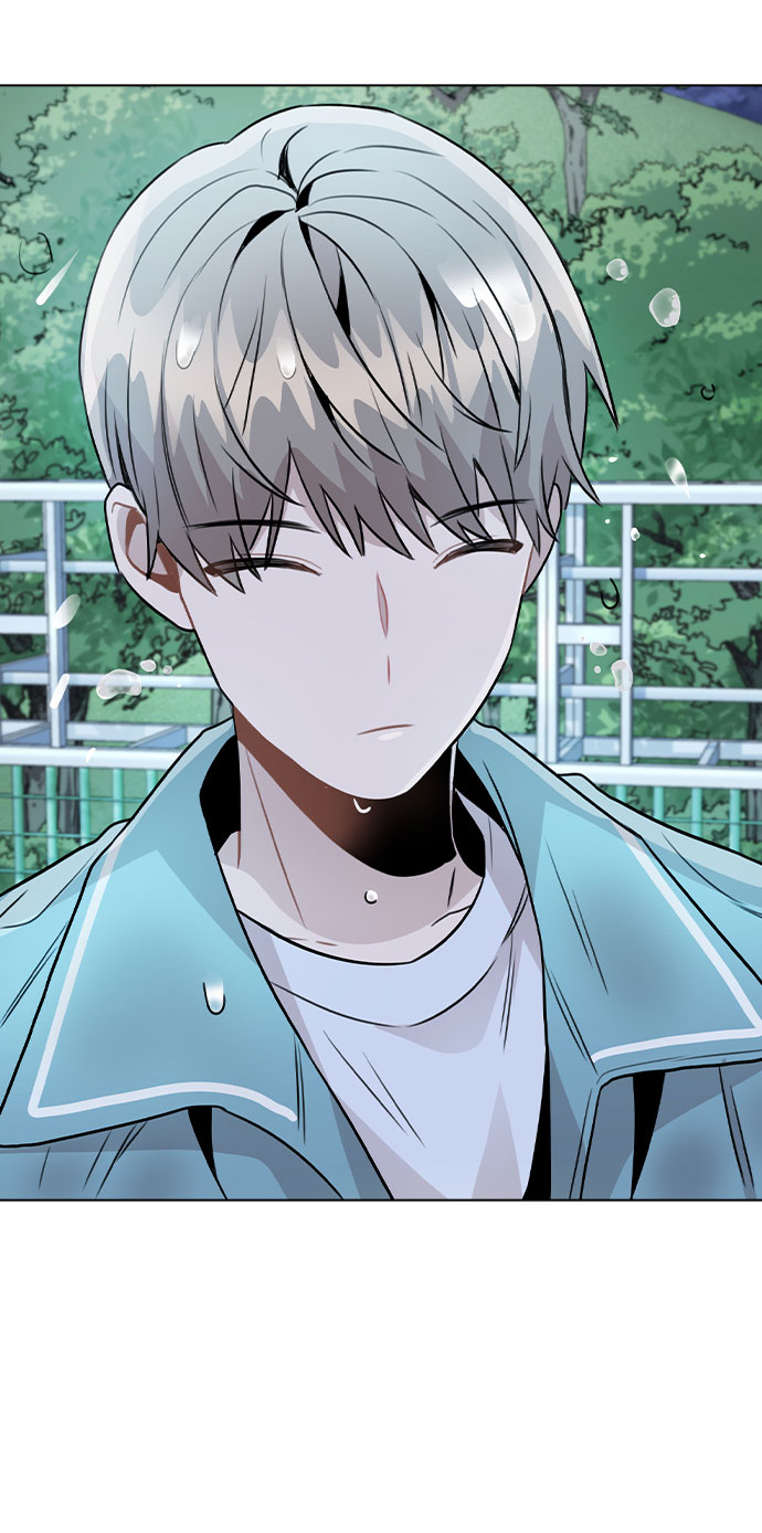 [第36话] 漫延40