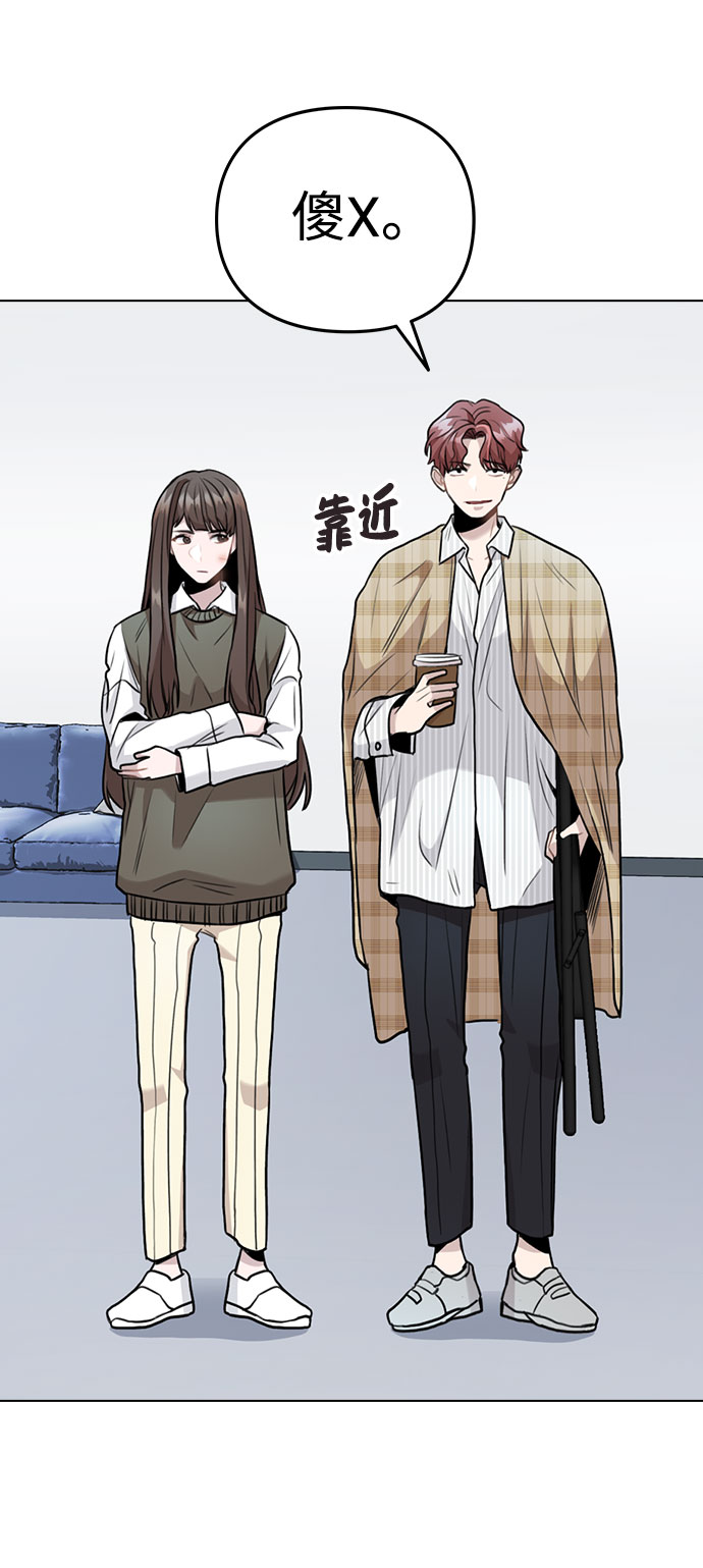 [第4话] OO明显更好75