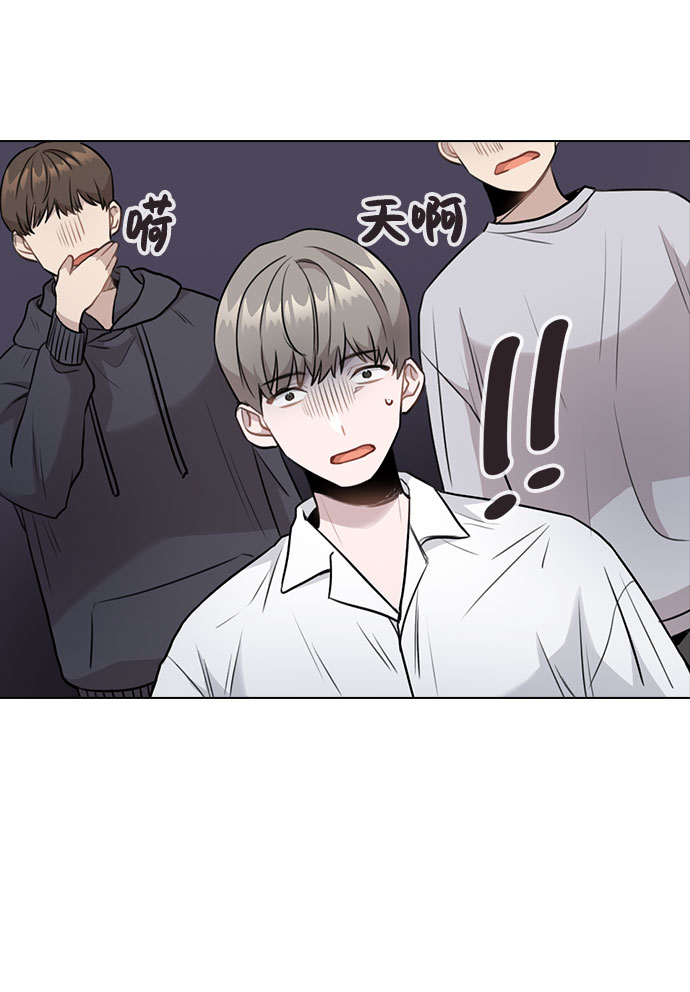 [第4话] OO明显更好32