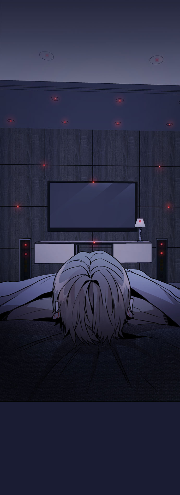 [第39话] 隐藏摄像头73