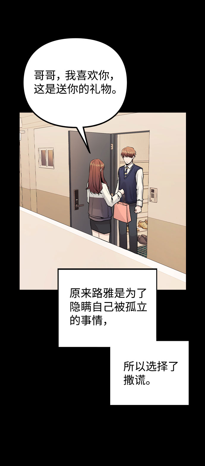 [第24话] 潘多拉的盒子23