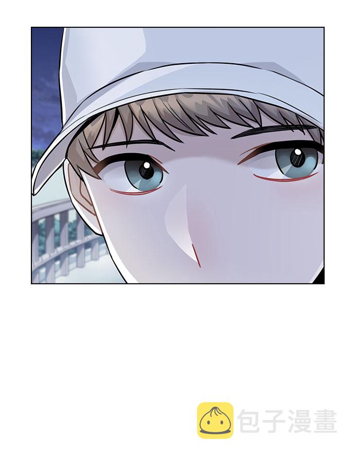 [第13话] 关於过去的事80