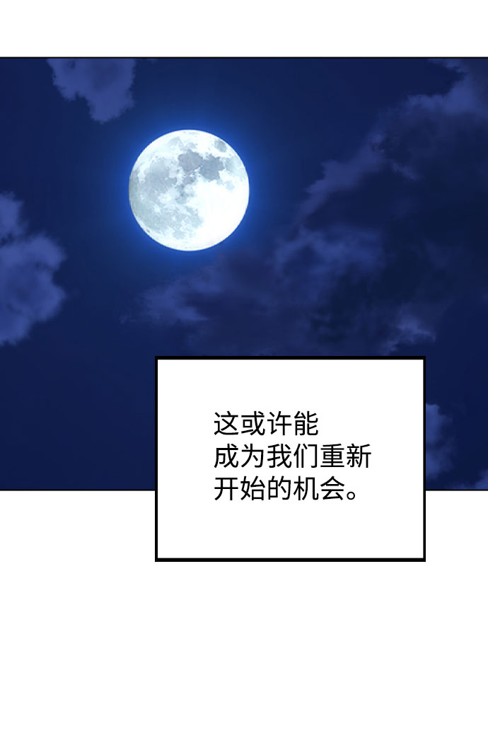 [第24话] 潘多拉的盒子57