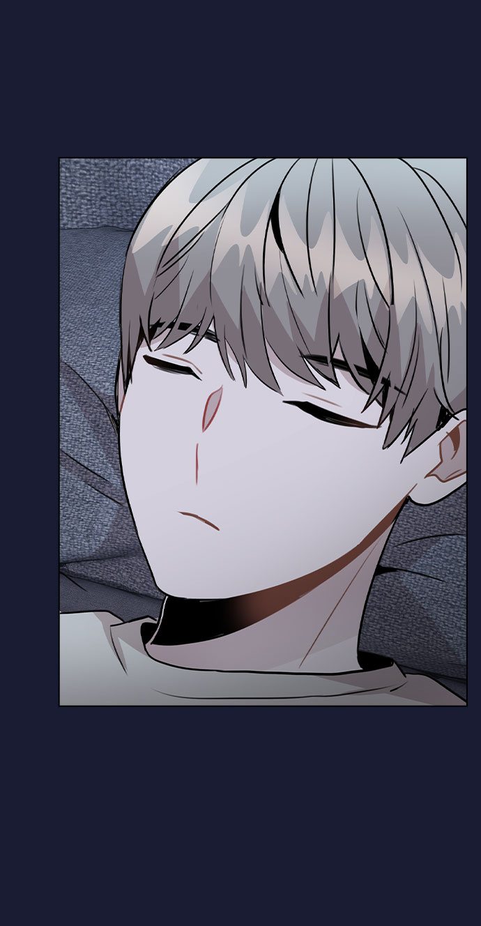 [第39话] 隐藏摄像头69