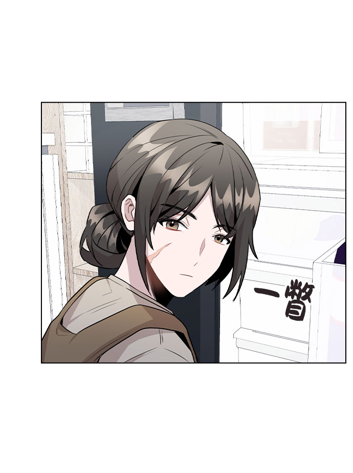 [第40话] 噩梦22