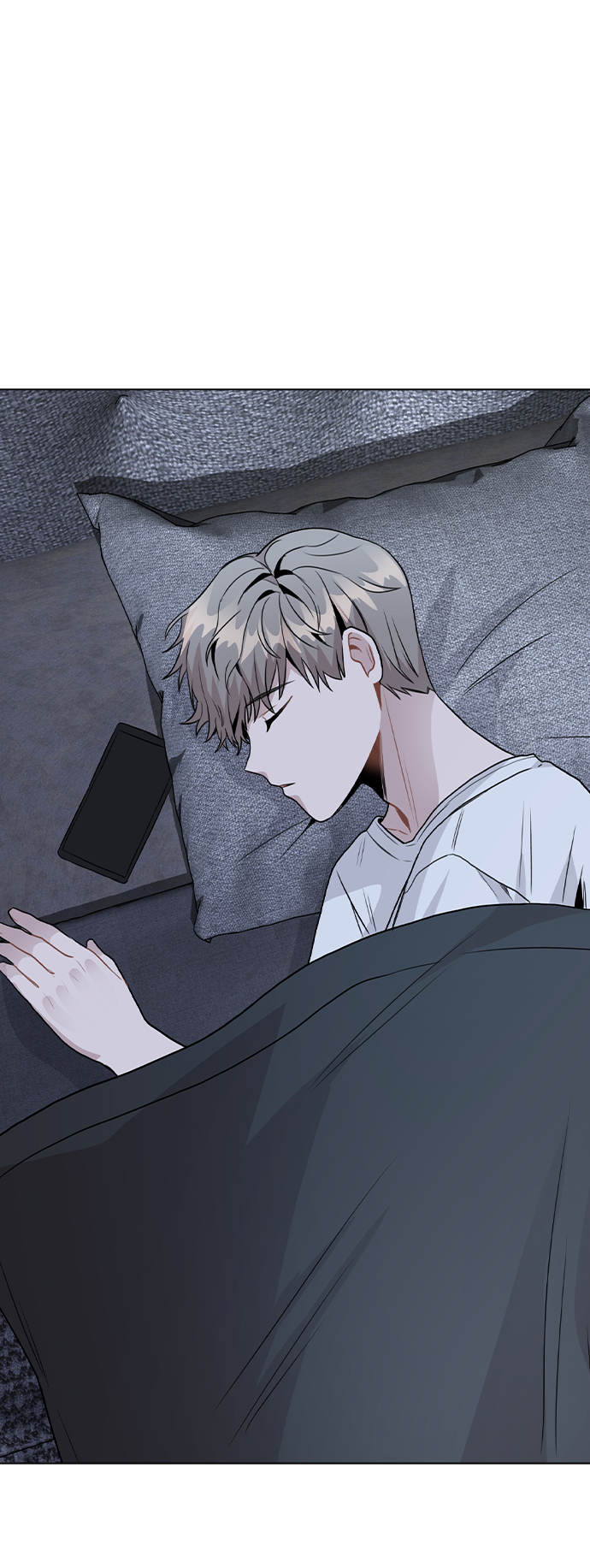 [第26话] 新经纪人8