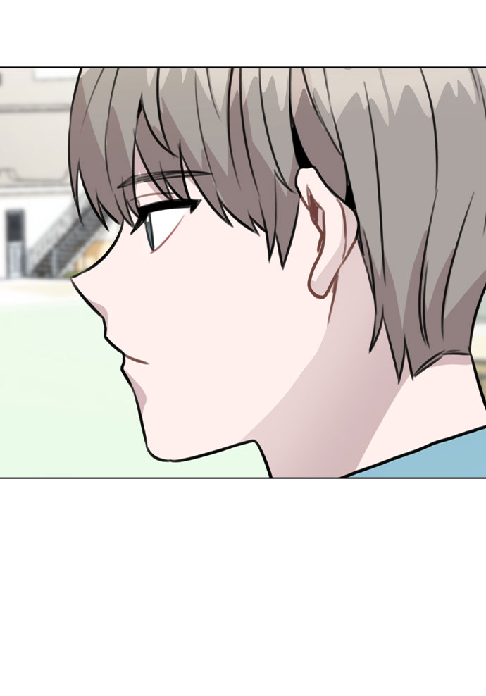 [第34话] 我一个经纪人还要上综艺…？56