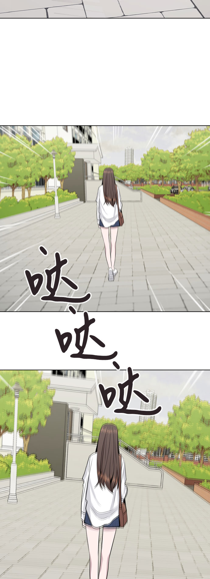 [第52话] 我所希望的（第一季最终话）64