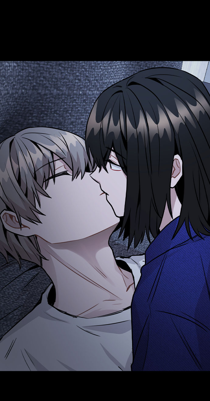 [第44话] 时贤改变的原因（1）32
