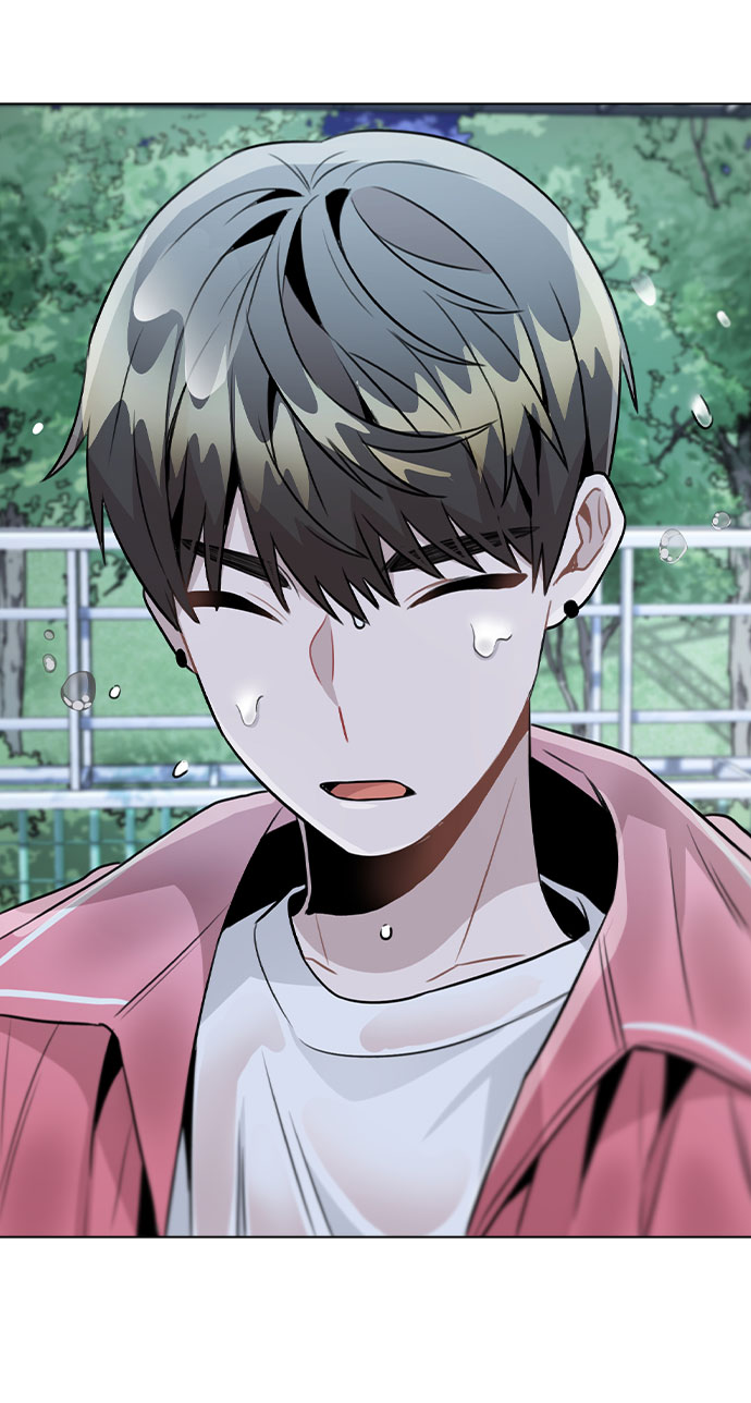 [第36话] 漫延39